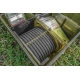 KORUM - Box Tackle Blox Loaded s příslušenstvím