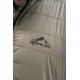 KORUM - Bunda Expedition Compact Puffer Jacket vel. 2XL