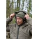 KORUM - Bunda Expedition Compact Puffer Jacket vel. 3XL