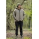 KORUM - Bunda Expedition Compact Puffer Jacket vel. L