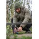 KORUM - Bunda Expedition Compact Puffer Jacket vel. S