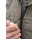 KORUM - Bunda Expedition Compact Puffer Jacket vel. XL