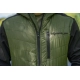 KORUM - Bunda Thermashell Jacket vel. 3XL