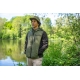 KORUM - Bunda Thermashell Jacket vel. 4XL