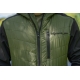 KORUM - Bunda Thermashell Jacket vel. 4XL