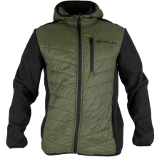 KORUM - Bunda Thermashell Jacket vel. 4XL