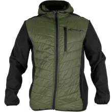 KORUM - Bunda Thermashell Jacket vel. 4XL
