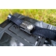 KORUM - Čelovka Supa Lite Headtorch