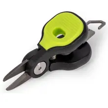 KORUM - Cvakátko Macro Multi-Scissors