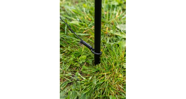 KORUM - Distanční tyče Distance Marka Sticks