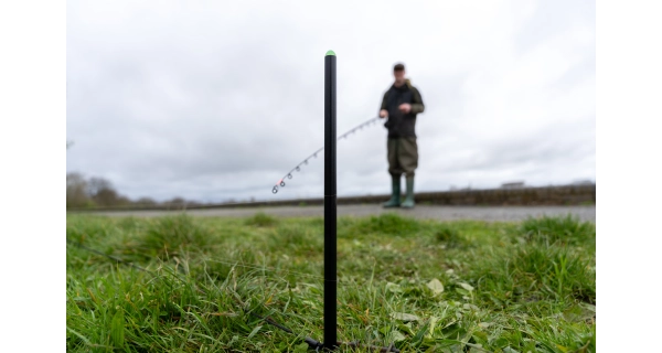 KORUM - Distanční tyče Distance Marka Sticks