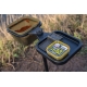 KORUM - Držák Compact Waiter Tray
