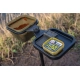 KORUM - Držák Compact Waiter Tray