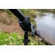 KORUM - Držák podběráku Adjustable Net Saver