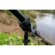 KORUM - Držák podběráku Adjustable Net Saver