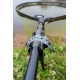 KORUM - Držák podběráku Adjustable Net Saver