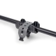 KORUM - Držák podběráku Adjustable Net Saver