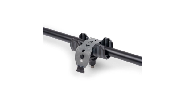 KORUM - Držák podběráku Adjustable Net Saver