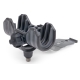 KORUM - Držák podběráku Adjustable Net Saver