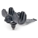 KORUM - Držák podběráku Adjustable Net Saver