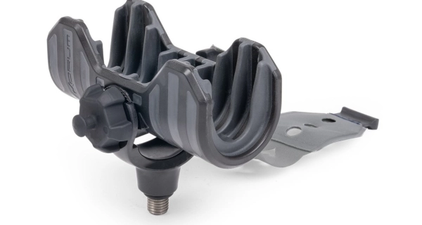 KORUM - Držák podběráku Adjustable Net Saver