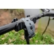 KORUM - Držák podběráku Adjustable Net Saver