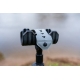 KORUM - Držák podběráku Adjustable Net Saver