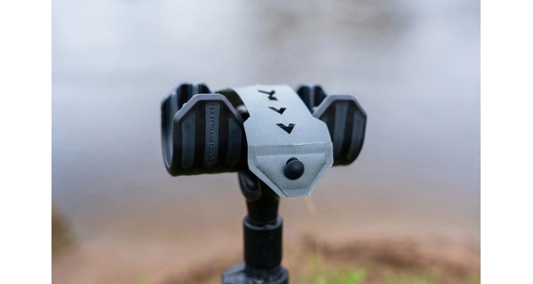 KORUM - Držák podběráku Adjustable Net Saver