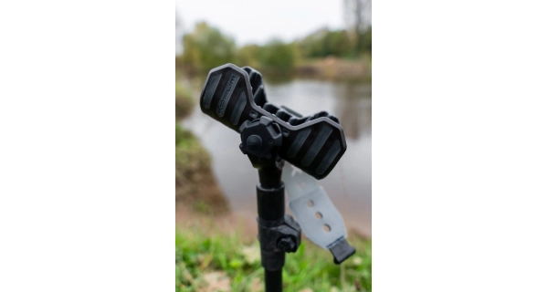 KORUM - Držák podběráku Adjustable Net Saver