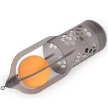 KORUM - Hladinový splávek Surface Feeder Float