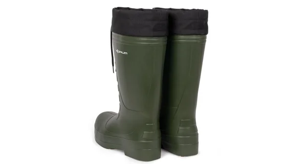 KORUM - Holínky Thermalite EVA Welly Boot vel. 41