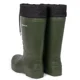 KORUM - Holínky Thermalite EVA Welly Boot vel. 43