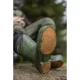 KORUM - Holínky Thermalite EVA Welly Boot vel. 43