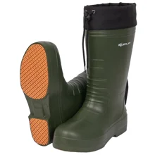 KORUM - Holínky Thermalite EVA Welly Boot vel. 45