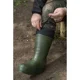 KORUM - Holínky Thermalite EVA Welly Boot vel. 45