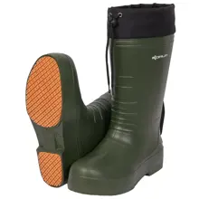 KORUM - Holínky Thermalite EVA Welly Boot vel. 46
