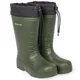KORUM - Holínky Thermalite EVA Welly Boot vel. 46