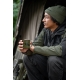 KORUM - Hrnek Classic Enamel Mug Tench 330 ml Lín