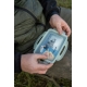 KORUM - Krabička na jídlo Classic Tench Lunch Box Lín