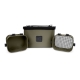 KORUM - Krabička na nástrahy Eva Bait Station