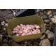 KORUM - Kráječ masa Meat Cuber 12 mm