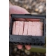 KORUM - Kráječ masa Meat Cuber 12 mm
