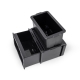 KORUM - Kráječ masa Meat Cuber 12 mm