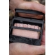 KORUM - Kráječ masa Meat Cuber 23 mm