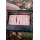 KORUM - Kráječ masa Meat Cuber 23 mm