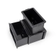 KORUM - Kráječ masa Meat Cuber 23 mm