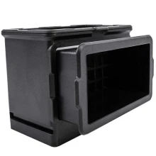 KORUM - Kráječ masa Meat Cuber 23 mm
