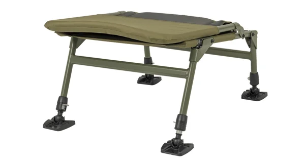 KORUM - Křeslo Classic Specialist Chair