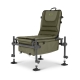 KORUM - Křeslo Progress Ruckchair S23 Deluxe