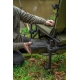KORUM - Křeslo Progress Ruckchair S23 Deluxe